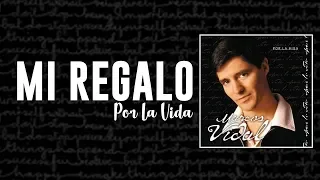 Marcos Vidal - Mi Regalo - Por la Vida