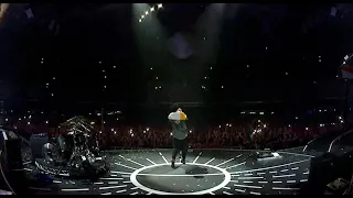 The Script - 3Arena Dublin (07-03-2020) | Full concert