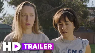 PEN 15  Season 2 Trailer (2020) Hulu
