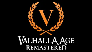 L2 Valhalla-Age: Remastered PvP За КОРЕ