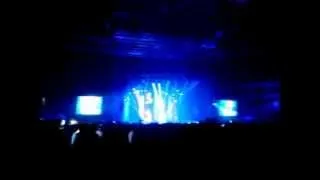 deep purple beograd arena 2014 perfect stranger