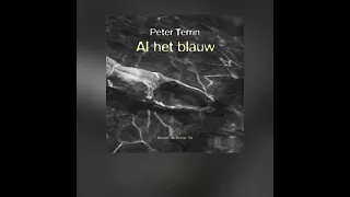 Al het blauw luisterboek - audiotrailer