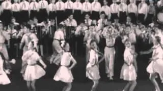 Ансамбль Локтева(1959)