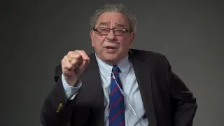 R.C. Sproul Answers: What does the Bible teach about Generational Curses?