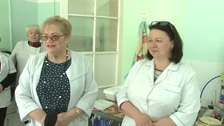 Плюс Вы 12 05 2023