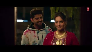 Tumse Mila Doon Full Video Double XL   Sonakshi S, Huma Q   Sohail Sen, Javed Ali