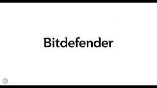 How to allow an app through Bitdefender firewall