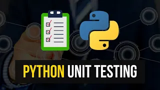 Unit Testing in Python