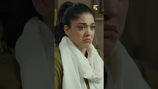 Pyari Mona - 𝐄𝐦𝐨𝐭𝐢𝐨𝐧𝐚𝐥 𝐒𝐜𝐞𝐧𝐞 #humtv #shorts #pakistanidrama #sanamjung