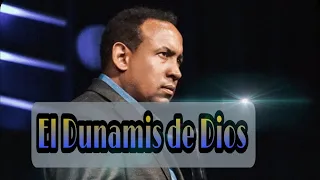 "El Dunamis de Dios"📌 JUAN CARLOS HARRIGAN #FÉ 🇩🇴 #2022 #2023
