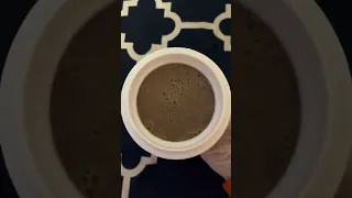 This Cup Turns Any Drink Into A Slushy!!! Links In The Comments