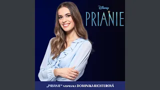 Prianie (z filmu “Prianie”)