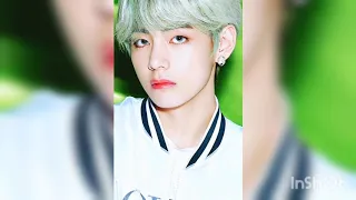 В одно касание/BTS/Taehyung/Jungkook/Jimin/Тэхён/Чонгук/Чимин