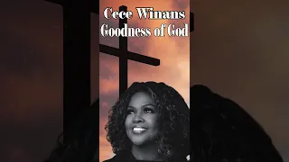Best Black Gospel Music Collection # Best Gospel Songs Playlist 2023 -#Cece Winans # shorts