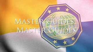 Master Guide Song