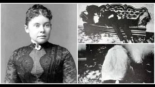 History's Mysteries   The Strange Case Of Lizzie Borden (History Channel Documentary)