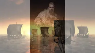 Valhalla Calling Me - Epic Viking Music