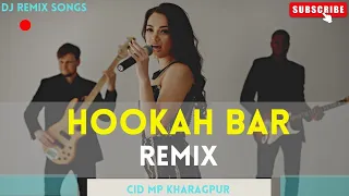 Hookah Bar New Remix Songs Khiladi 786