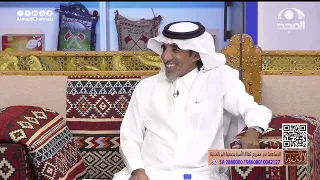 رجل متزوج ويكد على ونيت وركب معه بنتين فوصلهم بيتهم ومن الغد هذا ما وجد في سيارته! محمد الشهراني