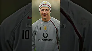 Starboy X Ronaldo 🥶🇵🇹 | #football #shorts #edit