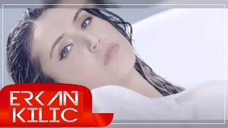 Özkan Meydan & Nur Cennet - Ben de Yoluma Giderim ( Erkan KILIÇ Remix )