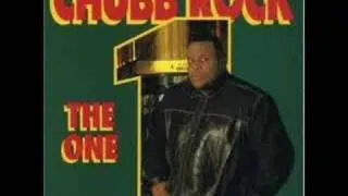 Chubb Rock - Treat 'Em Right