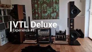 VTL Deluxe Experience1