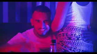 الحلقة :1 Mr crazy (JULIETTE) مستر كريزي من  #RapStrong أقوى روبا في المغرب والالبوم قريبا