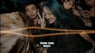 Anh Đưa Em Lên SOFA Xem Phim Như Ở CGV Remix | Nhạc Hot TikTok 2021