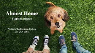 Benji (2018) Theme Song: "Almost Home." (Preview)