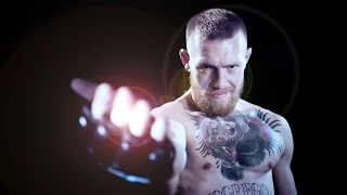 UFC 202: Diaz vs McGregor 2 Preview - Sparks ᴴᴰ