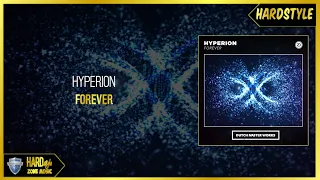 Hyperion - Forever (Original)