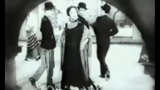 Mala Entra a Нехороший   Лолита Торрес к ф Бозраст любви Аргентина 1954 г