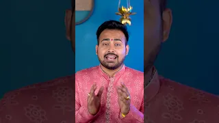 जानिए A नाम वालो का सच?😲  | Astro Arun Pandit