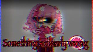 “Something is clearly wrong” || Heroes vs. Villains au || ft. Rainbow || ItsFunneh and the krew