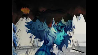 Lapis Lazuli sings Motion Picture Soundtrack - Radiohead (Ai Cover) [RVC GUI]