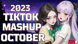 TIKTOK MASHUP 26 OCTOBER 2023 EDITION 🥀/ DANCE CRAZE 🕺/ VIRAL💃 / TRENDZ ✨/ PHILIPPINES | 🇵🇭