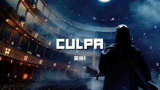 EMI - Culpa