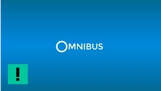 Omnibus La7 - Sigle