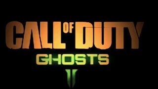 Official Call Of Duty®: Ghosts 2® - Official Trailer