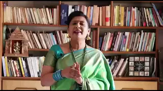 Sudhabarguru comedy