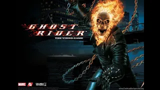 Ghost Rider HD || Hell Highway || Extreme Difficulty