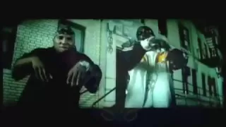 Vybz Kartel Ft Akon, Shabba, Sizzla 2009 OFFICIAL