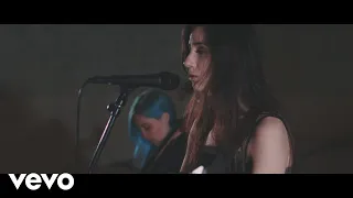 dodie - Before The Line (live from Milwaukee)