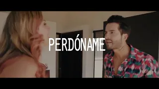 Charly & Gema - Perdóname