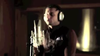 Achko Machko Yo Yo Honey Singh Brand New Song 2012 HD 1080 4K