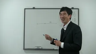 平成仏教塾【令和3年3月21日】感情【自己の本体】を知りたい・上田祥広