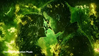 Twin Flames Telepathic Love Making Dreams Come True Music | Twin Flame Magnetic Attraction Frequency