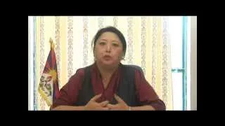 8 Aug 2012 - TibetonlineTV News