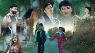 Yusuf Eltoyev - To'ylaringiz muborak ( Videoklip )